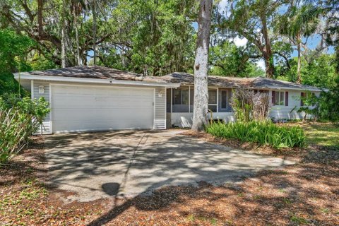 Casa en venta en Palm Coast, Florida, 3 dormitorios, 129.32 m2 № 2238762 - foto 19