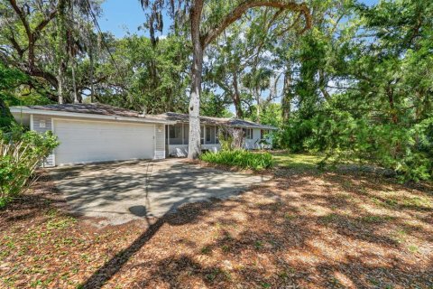 Casa en venta en Palm Coast, Florida, 3 dormitorios, 129.32 m2 № 2238762 - foto 20