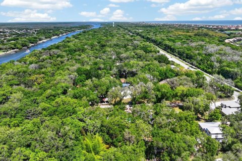 Casa en venta en Palm Coast, Florida, 3 dormitorios, 129.32 m2 № 2238762 - foto 16