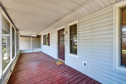 Casa en venta en Palm Coast, Florida, 3 dormitorios, 129.32 m2 № 2238762 - foto 23