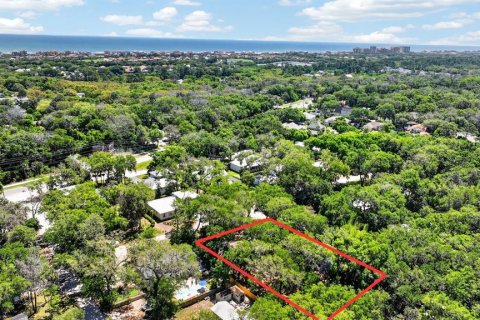 Casa en venta en Palm Coast, Florida, 3 dormitorios, 129.32 m2 № 2238762 - foto 9