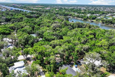 Casa en venta en Palm Coast, Florida, 3 dormitorios, 129.32 m2 № 2238762 - foto 8