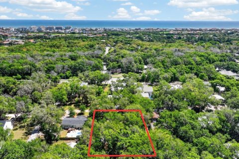 Casa en venta en Palm Coast, Florida, 3 dormitorios, 129.32 m2 № 2238762 - foto 11