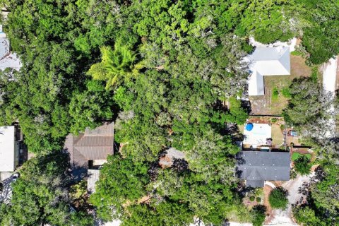 Casa en venta en Palm Coast, Florida, 3 dormitorios, 129.32 m2 № 2238762 - foto 18