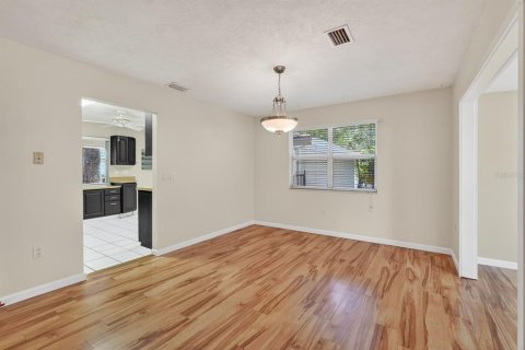 Casa en venta en Palm Coast, Florida, 3 dormitorios, 129.32 m2 № 2238762 - foto 29
