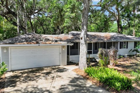Casa en Palm Coast, Florida 3 dormitorios, 129.32 m2 № 2238762