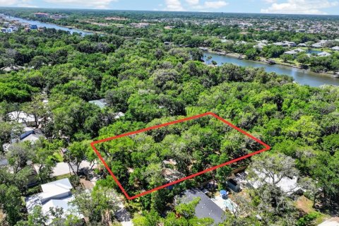 Casa en venta en Palm Coast, Florida, 3 dormitorios, 129.32 m2 № 2238762 - foto 7