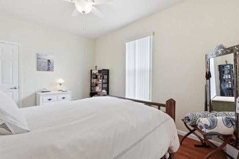 House in Ocala, Florida 3 bedrooms, 224.82 sq.m. № 2102641 - photo 26