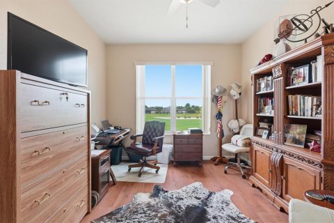 House in Ocala, Florida 3 bedrooms, 224.82 sq.m. № 2102641 - photo 28