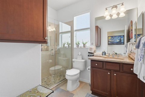 House in Ocala, Florida 3 bedrooms, 224.82 sq.m. № 2102641 - photo 27