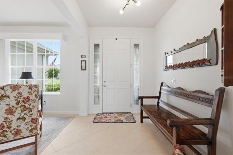 House in Ocala, Florida 3 bedrooms, 224.82 sq.m. № 2102641 - photo 5