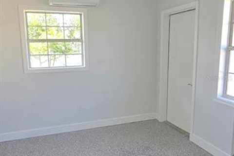 House in Dunedin, Florida 2 bedrooms, 75.72 sq.m. № 1870708 - photo 8