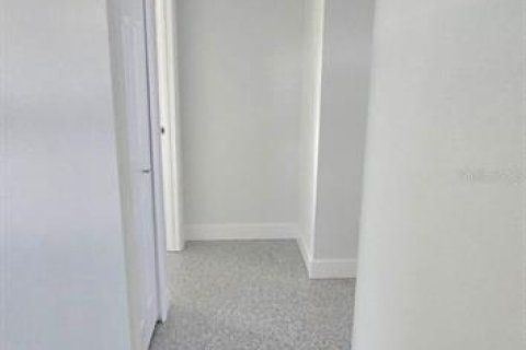 House in Dunedin, Florida 2 bedrooms, 75.72 sq.m. № 1870708 - photo 10