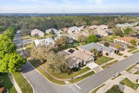 House in Leesburg, Florida 2 bedrooms, 222.87 sq.m. № 1516830 - photo 30