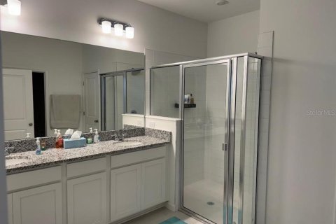 Casa en venta en Haines City, Florida, 4 dormitorios, 196.02 m2 № 2166742 - foto 12