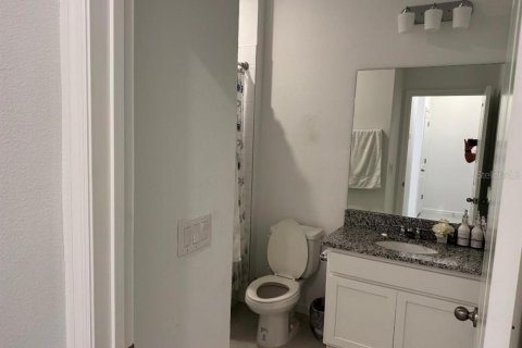 Casa en venta en Haines City, Florida, 4 dormitorios, 196.02 m2 № 2166742 - foto 13