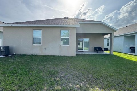 Casa en venta en Haines City, Florida, 4 dormitorios, 196.02 m2 № 2166742 - foto 21