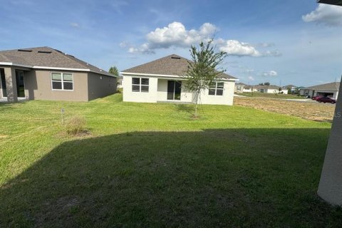 Casa en venta en Haines City, Florida, 4 dormitorios, 196.02 m2 № 2166742 - foto 22