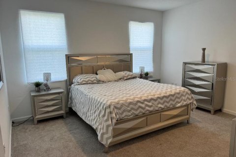Casa en venta en Haines City, Florida, 4 dormitorios, 196.02 m2 № 2166742 - foto 11