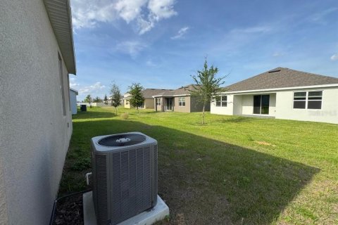 Casa en venta en Haines City, Florida, 4 dormitorios, 196.02 m2 № 2166742 - foto 20
