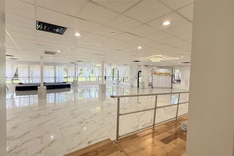 Commercial property in Saint Petersburg, Florida 868.91 sq.m. № 1800590 - photo 19