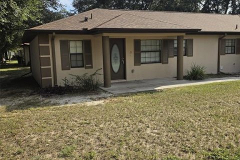 Appartement à louer à Ocala, Floride: 2 chambres, 104.05 m2 № 2399099 - photo 8