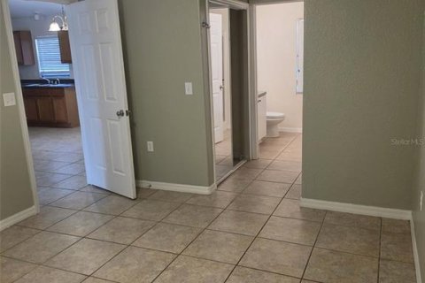 Appartement à louer à Ocala, Floride: 2 chambres, 104.05 m2 № 2399099 - photo 4