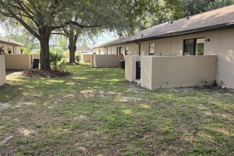 Appartement à louer à Ocala, Floride: 2 chambres, 104.05 m2 № 2399099 - photo 10
