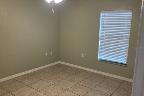 Appartement à louer à Ocala, Floride: 2 chambres, 104.05 m2 № 2399099 - photo 3