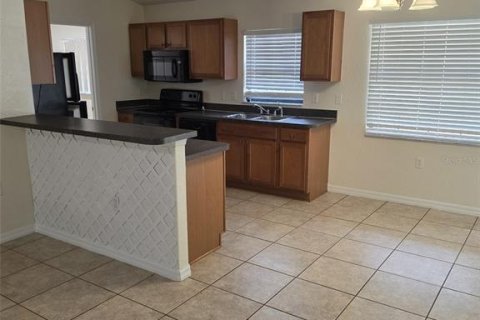 Appartement à louer à Ocala, Floride: 2 chambres, 104.05 m2 № 2399099 - photo 2