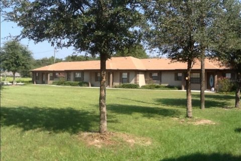Appartement à louer à Ocala, Floride: 2 chambres, 104.05 m2 № 2399099 - photo 12