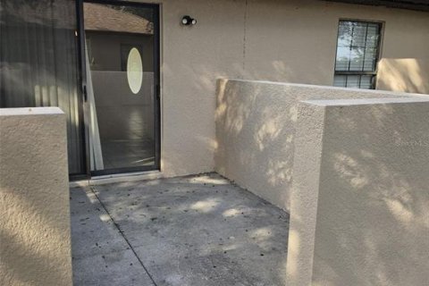 Appartement à louer à Ocala, Floride: 2 chambres, 104.05 m2 № 2399099 - photo 9
