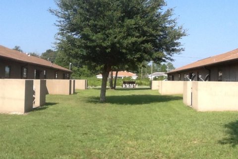 Appartement à louer à Ocala, Floride: 2 chambres, 104.05 m2 № 2399099 - photo 11