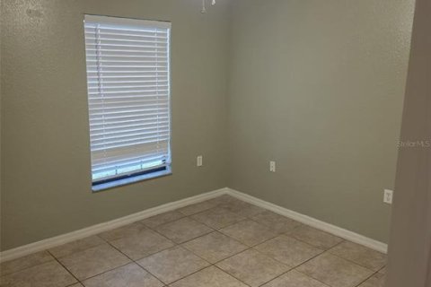 Appartement à louer à Ocala, Floride: 2 chambres, 104.05 m2 № 2399099 - photo 6