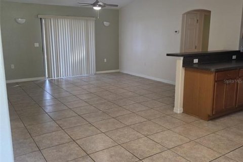 Appartement à louer à Ocala, Floride: 2 chambres, 104.05 m2 № 2399099 - photo 13