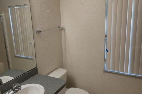 Appartement à louer à Ocala, Floride: 2 chambres, 104.05 m2 № 2399099 - photo 5