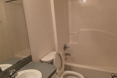 Appartement à louer à Ocala, Floride: 2 chambres, 104.05 m2 № 2399099 - photo 7