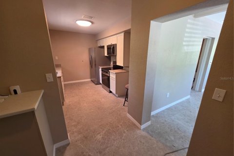 Propiedad comercial en venta en Punta Gorda, Florida, 2 dormitorios, 109.81 m2 № 2166560 - foto 29