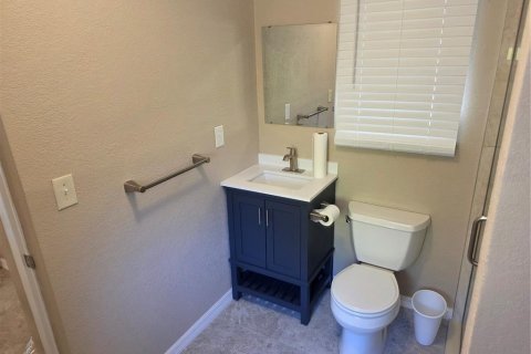 Propiedad comercial en venta en Punta Gorda, Florida, 2 dormitorios, 109.81 m2 № 2166560 - foto 24