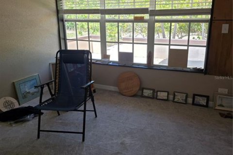 Propiedad comercial en venta en Punta Gorda, Florida, 2 dormitorios, 109.81 m2 № 2166560 - foto 21