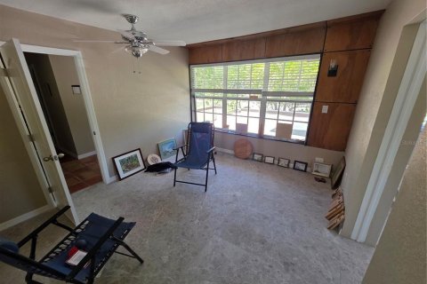 Propiedad comercial en venta en Punta Gorda, Florida, 2 dormitorios, 109.81 m2 № 2166560 - foto 30