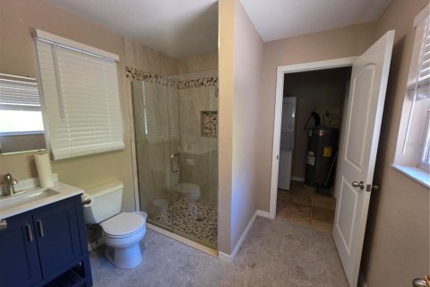 Propiedad comercial en venta en Punta Gorda, Florida, 2 dormitorios, 109.81 m2 № 2166560 - foto 28