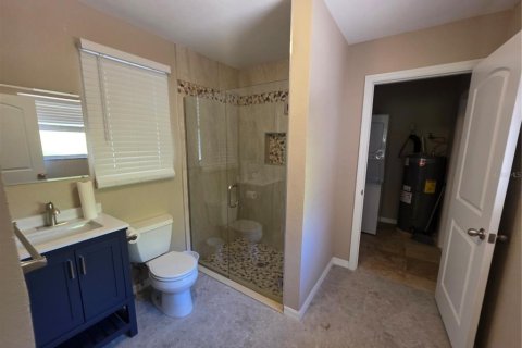Propiedad comercial en venta en Punta Gorda, Florida, 2 dormitorios, 109.81 m2 № 2166560 - foto 27