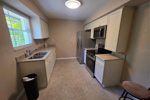 Propiedad comercial en venta en Punta Gorda, Florida, 2 dormitorios, 109.81 m2 № 2166560 - foto 22