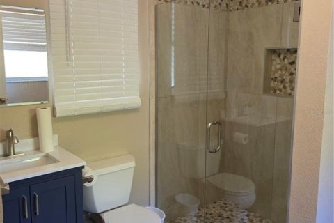 Propiedad comercial en venta en Punta Gorda, Florida, 2 dormitorios, 109.81 m2 № 2166560 - foto 23