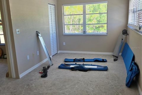 Propiedad comercial en venta en Punta Gorda, Florida, 2 dormitorios, 109.81 m2 № 2166560 - foto 20