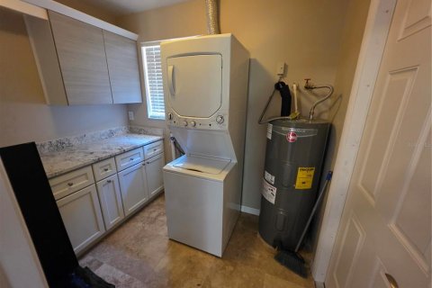 Propiedad comercial en venta en Punta Gorda, Florida, 2 dormitorios, 109.81 m2 № 2166560 - foto 26