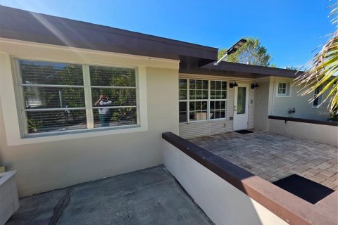 Propiedad comercial en venta en Punta Gorda, Florida, 2 dormitorios, 109.81 m2 № 2166560 - foto 11