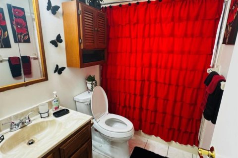Villa ou maison à vendre à Stuart, Floride: 2 chambres, 91.42 m2 № 2191982 - photo 10