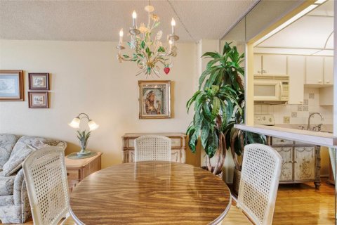 Copropriété à vendre à Daytona Beach, Floride: 1 chambre, 76.37 m2 № 1909636 - photo 25